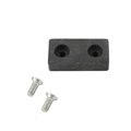 Aftermarket Seat Damper kit Fits Massey Ferguson 133 135 135UK 140 150 165 202 203 204 205 2 SEQ90-0372